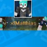 Mirkersama