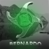 BERNARDODZN