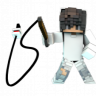LOSTJOST