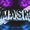 Maasq