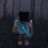 Lutzo_0