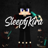 SleepyKira
