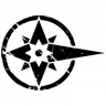 TitusX_03