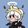 NightClaw_Myu