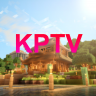 KillPexTV