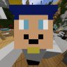 AntiGame