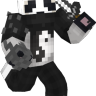 zKryAlex
