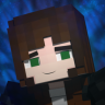 Wither_Moon