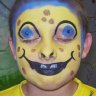 Spielerliste