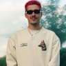 FabiMagNxdeln