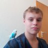 LuckyBennyW