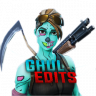 zGhulz