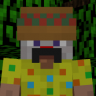 GommeTSKing