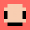 EnderCapy