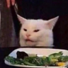 unehre