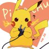 PockyPikachu