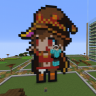 rndm_dodi