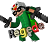 Regede