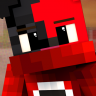 Crafthunter