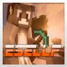 EselLP