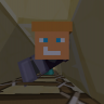 xPingRmy