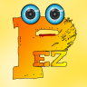 PezcraftYT