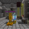 Sir_Luc