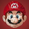 Minetendo64