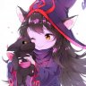 Mikasaul