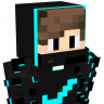Zymklon