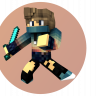 Sir_Jul