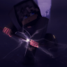 DevCedric