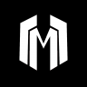maxthier