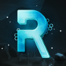 Ryycs