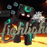 gmbl