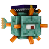 EoCW