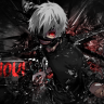 Lil_Noggo
