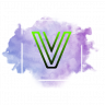 vergessener