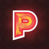 Plenor