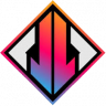 LordVile_SP
