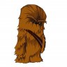 Chewbacca0506