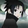 1Obito_Uchiha