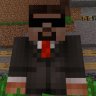 TIE_Darc