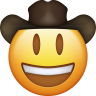 MoltiYDN