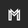 Malle_Mann