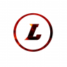 lorenzius