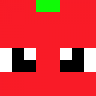 t8ast