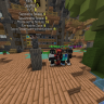 Koreo_Releax