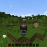 sbpro_s