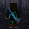 GamingJ0kerTV